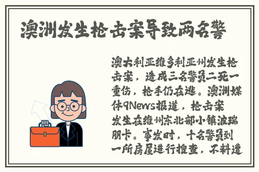 逃脱~孕妇精灵与森之馆游戏4